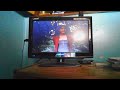 Opening To A Bug S Life 1999 VHS Part 1