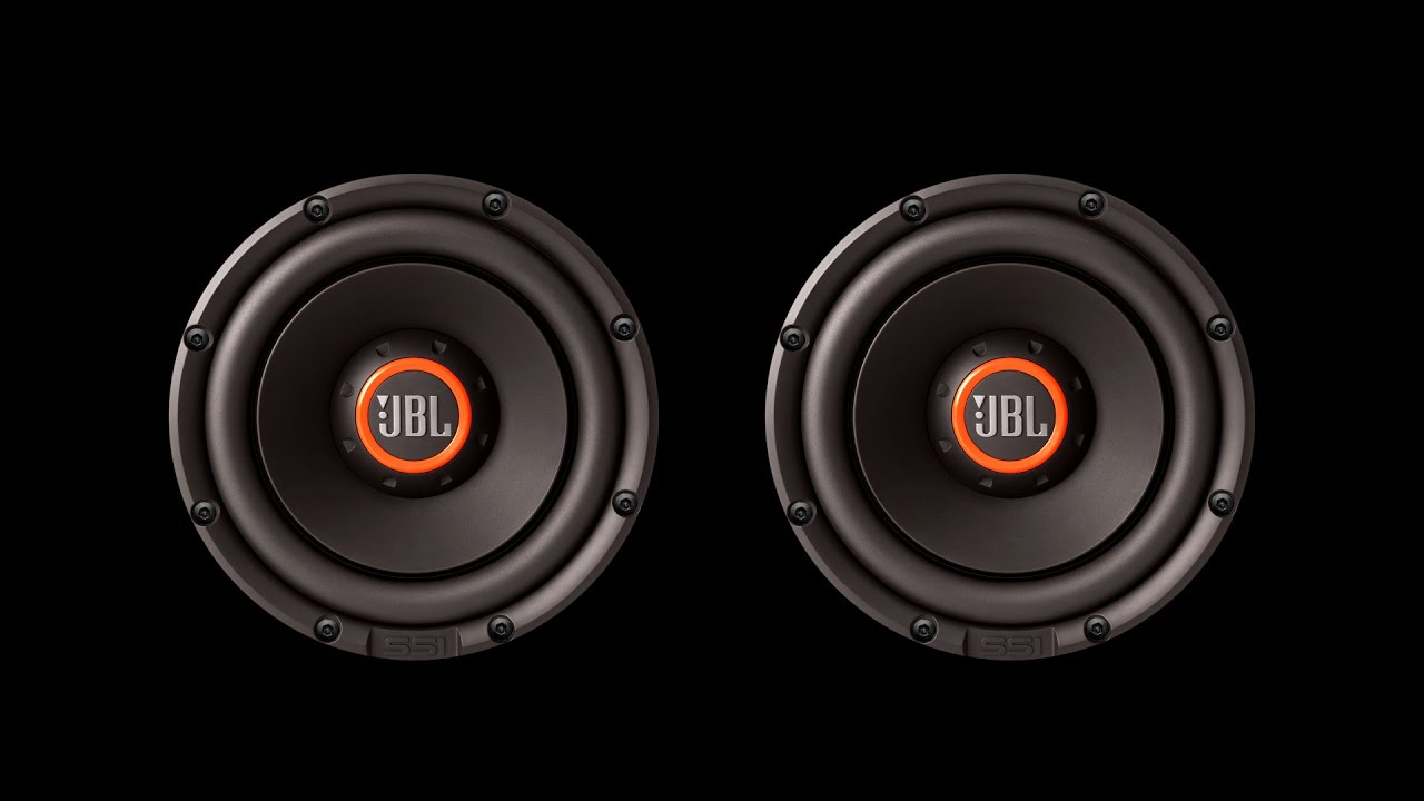 Wizard - Too Fast (Bass Boosted)