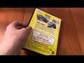 Thomas And Friends Make Someone Happy 2002 DVD