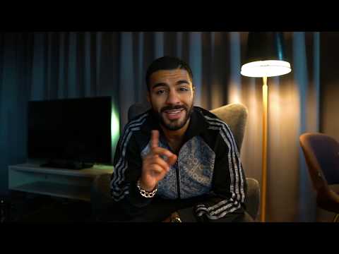 download lagu mp3 mp4 Mul On Kaikki Hyvin, download lagu Mul On Kaikki Hyvin gratis, unduh video klip Mul On Kaikki Hyvin