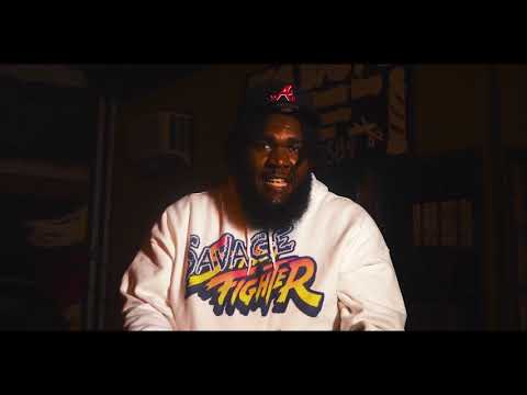 Video thumbnail nL-qfzIMFCE