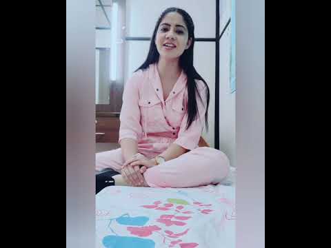 Ekroop Bedi Jolly Kothe Teh Aa Mahiya ????????