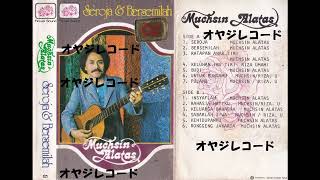 Download lagu Seroja ＆ Bersemilah / Muchsin Alatas DLL (Original Full) mp3