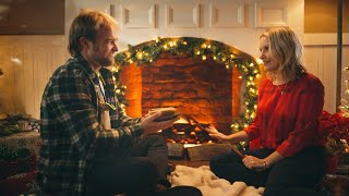  Hot Dog - Holiday Movie - Sneak Peek