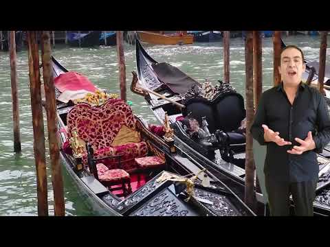 Hinos CCB 454 Cittadin Del Ciel