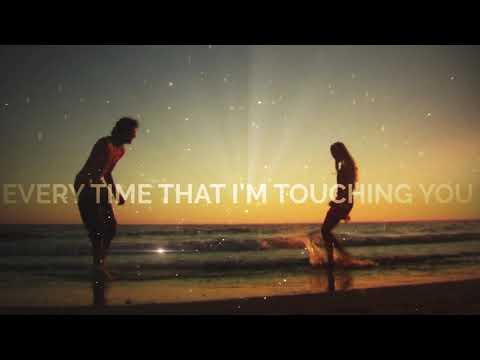 Video thumbnail for Feels Like Love