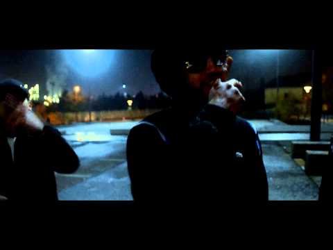 2069 pelav Making-Off   "parle moi de biff" + Freestyle Lacraps L'anonyme & Warriors