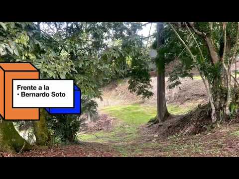 Venta de Finca en San Miguel de Naranjo, Alajuela 🌿Una joya inmobiliaria con 26.346 m²