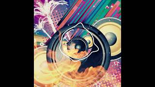 Download lagu DJ TONGKRONGAN KAMI BUKAN TONGKRONGAN PECUNDANG mp3