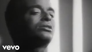 Jon Secada - Otro Dia Mas Sin Verte