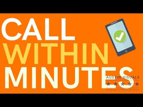 Evan the IT Guy - Customer Success Story