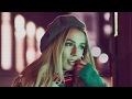 Liis Lemsalu - Püüab meid