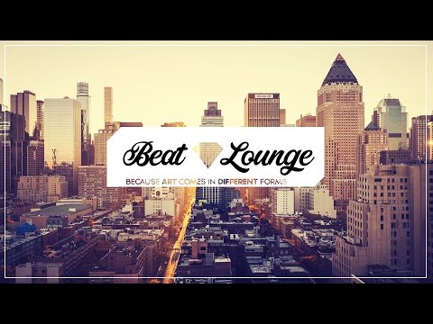 Rio Addicts - Crossroads (Evgeny Lebedev Bootleg)