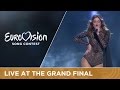 Iveta Mukuchyan - LoveWave - 🇦🇲 Armenia - Grand Final - Eurovision 2016