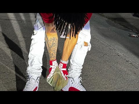 CDobleta x liro demon x bonilla (filtradas)🎶