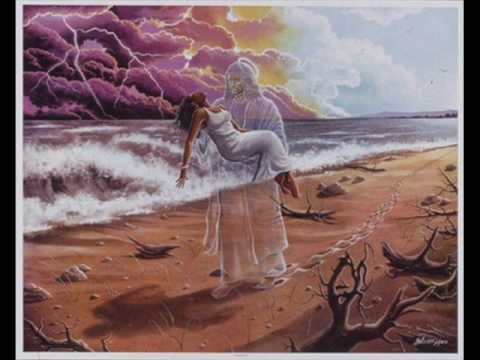 Plac andjela - Zelim biti Tvoj - Marinko Grubešić