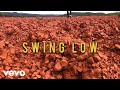 Steve Evans - Swing Low (Official Video)
