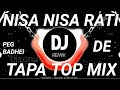 NISHA NISHA RATI PEG BADHEI DE DJ TITU DJSONU COLLECTION
