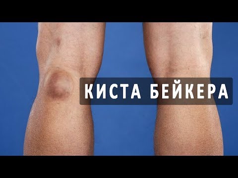 Грудь не болит и задержка боли в пояснице Частые мочеспускания боли на пояснице