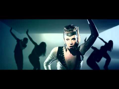 Wildboyz - Touching A Stranger (Official Video)