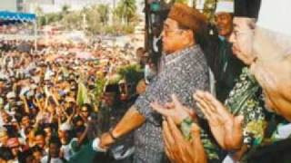 Download lagu Gugur bunga -Gus Dur mp3 Download lagu Gugur bunga -Gus Dur mp3