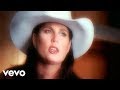 Terri Clark - If I Were You (Official Video)