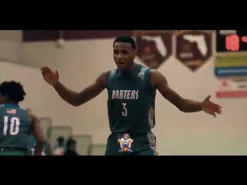 John Latimer III 2021 senior year  beginning of the season highlights