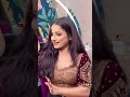 Call 8826181303 Makeup Nisha Lambha Salon