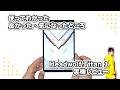 Headwolf Titan 1 Good And Bad Points After Using It Hands On Review Android