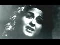 Oh Aasman Wale - Bina Rai, Lata Mangeshkar, Anarkali Emotional Song