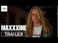 MaXXXine | Official Trailer HD | A24 #action #latestnews #official #travel