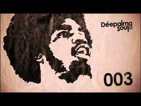 Carlos Russo feat. Cassandra Kay - On My Way (Vocal Mix) - Déepalma Soul