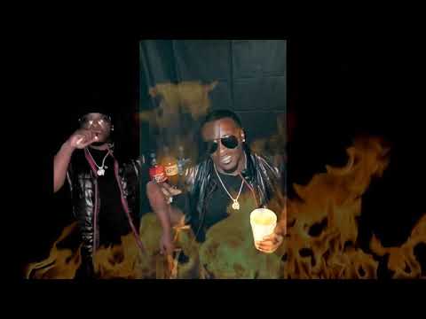 Playaptheprince-( fake love)