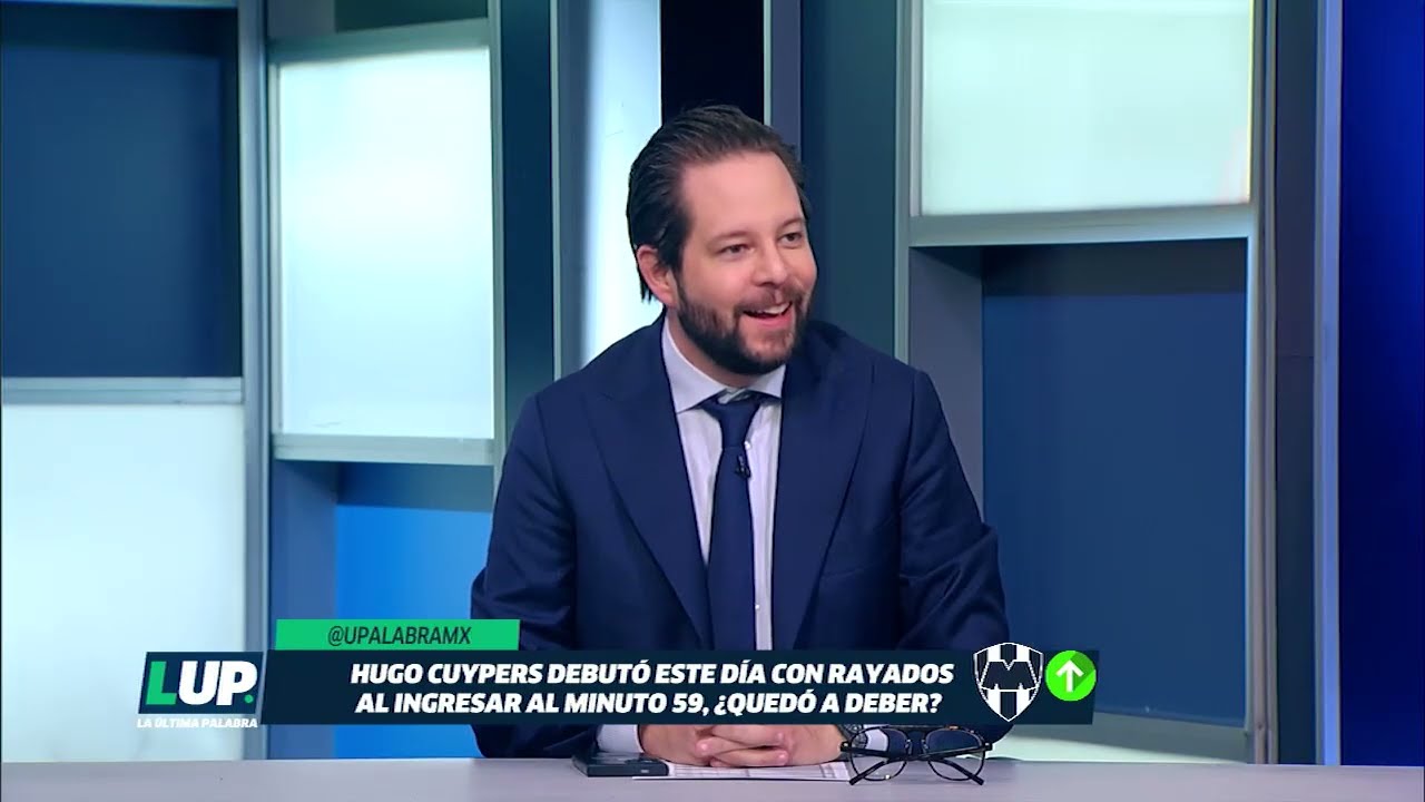 "CRUZ AZUL NO TIENE ESTADIO, pero sí TÍTULOS"