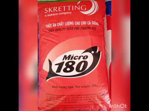 25 kg skretting floating fish feed, packaging type: bag