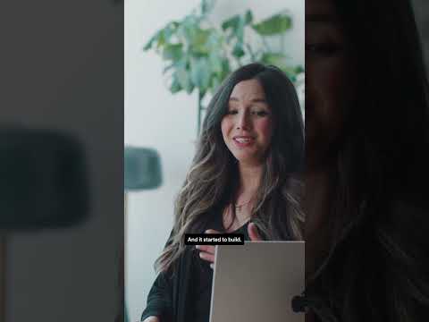 First impressions of GPT-5.5