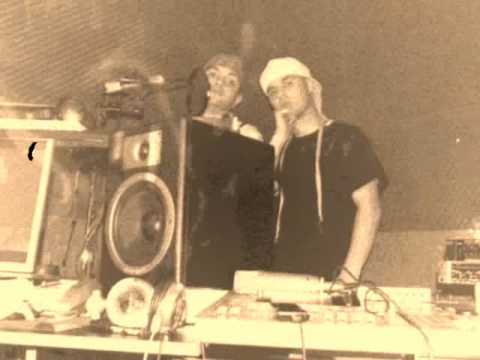 DYNASTYA(pyggy  il'in)-da da da