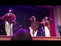 Barbara Harris And The Toys Lovers Concerto Live