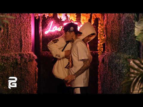 Desde Los 13 | Polo Gonzalez x Destino Final (Video Oficial)