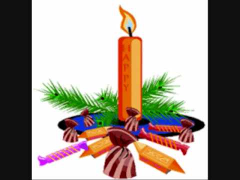 Video thumbnail for Beautiful Star of Bethlehem