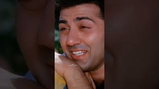 Download lagu Sawan Ke Jhulo Ne Mujhko Bulaya - Nigahen 1989 Songs💕Love #viral #trending #viralvideo  Sunny Deol mp3