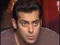 Salman Khan Is Upset About Rumours Of Arbaaz Malaika Arora Khan Split