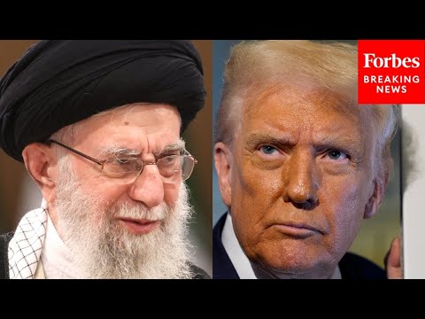 Trump update December 30 2025.. 'We'll Knock The Hell Out Of Them'