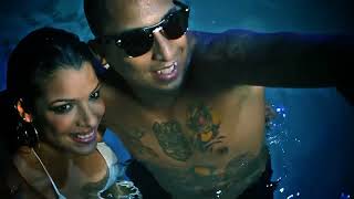 EN LAS NOCHES FRIAS jetzt Video ansehen