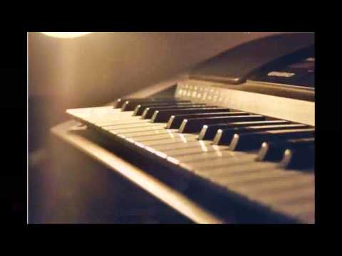 La Decadanse - Paul Mauriat (iNstrumentaL)