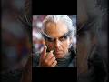 Kyu Hilla Dalana WhatsApp Status Ever 2 0 Edit Chitti 2 0 Version 2 0 Chitti Ytviral