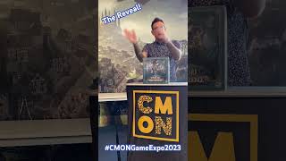 CMONGameExpo2023