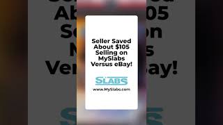 MySlabs Featured Sale! 2017 Bowman Draft Luis Gonzalez Chrome Gold Refractor Auto /50 PSA 10 - ...