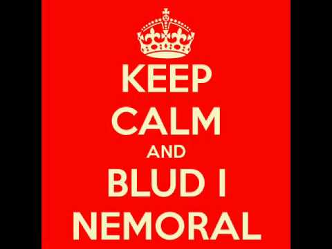 EST & DUKE - NEMORAL (DEMO)