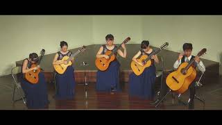 Download lagu 【Summer - 久石譲】映画「菊次郎の夏」より/Joe Hisaishi mp3 Download lagu 【Summer - 久石譲】映画「菊次郎の夏」より/Joe Hisaishi mp3